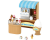 5054 Sylvanian Families - Softijswinkel