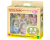 5103 Sylvanian Families - Picknickset Crêche