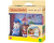 5102 Sylvanian Families - Speelgoedset Crêche