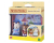 5102 Sylvanian Families - Speelgoedset Crêche