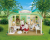 5096 Sylvanian Families - Streekdokter