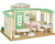 5096 Sylvanian Families - Streekdokter