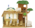 5105 Sylvanian Families - Streekschool
