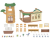 5105 Sylvanian Families - Streekschool