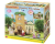 5105 Sylvanian Families - Streekschool