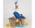5211 Sylvanian Families - Spetteren & Spelen - Walvis