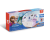 Disney Frozen muursticker - room deco Kit