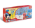Mickey Mouse room deco Kit