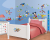 Mickey Mouse room deco Kit