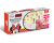 Minnie Mouse room deco Kit