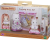 5236 Sylvanian Families - kleedruimtset