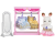5236 Sylvanian Families - kleedruimtset
