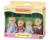 5182 Sylvanian Families - Familie Labrador