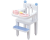 5221 Sylvanian Families - Hoge Kinderstoel