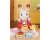 5225 Sylvanian Families - Set  Pannenkoeken Bakken