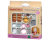 5225 Sylvanian Families - Set  Pannenkoeken Bakken