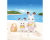5233 Sylvanian Families - Zwemkleding Meisjes