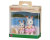 5233 Sylvanian Families - Zwemkleding Meisjes