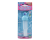 31279 Aquabeads Accessoire - Sproeier