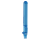 31512 Aquabeads Accessoire - Parelpen