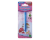31512 Aquabeads Accessoire - Parelpen