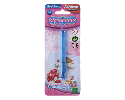 31512 Aquabeads Accessoire - Parelpen