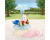 5231 Sylvanian Families - Draaimolen aan Zee