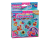 79288 Aquabeads Navulling - Crystal Charm Set
