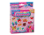 79278 Aquabeads Navulling - Dazzling Ring Set