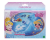 79698 Aquabeads - Cinderella Set