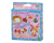 31159 Aquabeads - Mini Glinsterende parelpakket