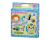 31169 Aquabeads - Mini fun pack