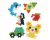 31169 Aquabeads - Mini fun pack