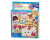 79248 Aquabeads Navulling - Sylvanian Families Set blauw