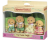 5259 Sylvanian Families - Familie Poedel