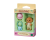 5411 Sylvanian Families - Baby Poedel
