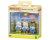 5262 Sylvanian Families - Nursery Friends