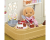 5264 Sylvanian Families - Cake Decorating Set