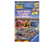 Bob de Bouwer pocketspellen