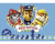 Paw Patrol puzzel 2 x 12 pcs Ryder