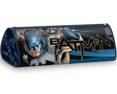 Batman etui