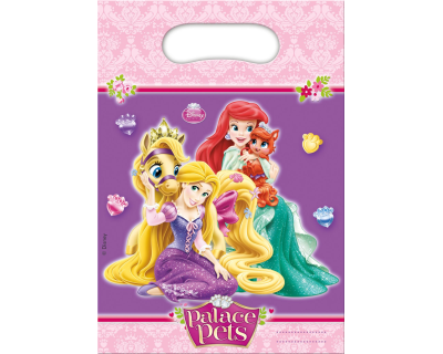 Disney princses Feest palace | Time4Toys.nl - Speelgoed - Feestartikelen - Accessoires | Koop nu de nieuwste en leukste Disney princess artikelen on line.