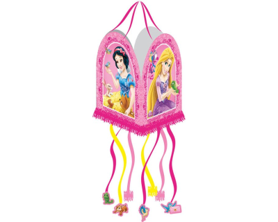 Disney princses Feest Pinatas