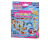 79138 Aquabeads Navulling - Sea Life Set