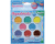 79178 Aquabeads - Jewel Bead Pack