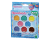 79178 Aquabeads - Jewel Bead Pack