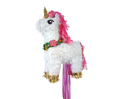 Magische Eenhoorn Pinata