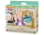 6013 Sylvanian Families - Modeboetiek