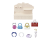 6015 Sylvanian Families - Lederwarenwinkel