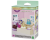 6015 Sylvanian Families - Lederwarenwinkel